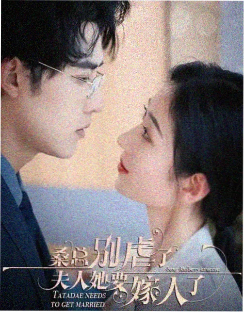 庆余年2 免费追剧网站高清